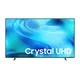 SAMSUNG TV UE43U8072HUXXH UHD - Samsung - Panteh-TV
