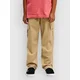 Quiksilver Taxer Cargo Kids Pants khaki