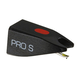 ORTOFON gramofonSKA IGLA PRO S