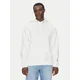 Champion Jopa 220705 Bela Relaxed Fit