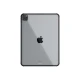 Epico Hero Case za iPad 10,2´´ - prozoren
