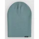 ONeill Dolomite Beanie murky water