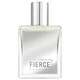 Abercrombie & Fitch Naturally Fierce 30 ml parfumska voda za ženske