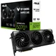 ASUS GeForce RTX 5070 Ti TUF Gaming OC 16GB