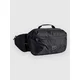 Ortovox Sequence 3L torbica za okoli pasu black raven
