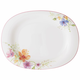 Villeroy & Boch Servirni krožnik iz kolekcije MARIEFLEUR