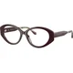 Giorgio Armani AR7281U 6228