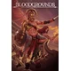 Bloodgrounds Steam Key (PC) GLOBAL