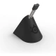 SteelSeries Mouse Bungee