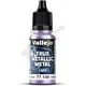 TMM: Light: Celestial Violet 18ml