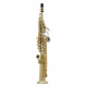 SELMER SOPRAN saksofon SA80 GOLD LACQ. JUBILEE
