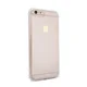 Maska Transparent Ice Cube za iPhone 7 Plus/8 Plus