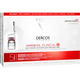 Vichy Dercos Aminexil Pro Intensive Treatment olje in serum za lase proti izpadanju las 21x6 ml