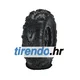 ITP Mud Lite II ( 27x9.00-12 TL)