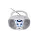 BLAUPUNKT CD plejer BB7WH CD/MP3 (BB7WH) beli