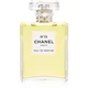 Chanel Ženski parfem no.19 EDP, 100 ml
