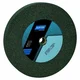 Norton BRUSILNI KOLUT 150 mm x 20 mm x 12,7 mm 39C60J8VK.