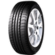 Maxxis Premitra 5 ( 195/65 R15 91H )