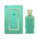 Adyan Wafa PAR U 100 ml