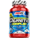 Amix Diuretic Complex 90 kapsul