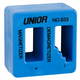 Unior 633 magnetizer (612866)