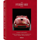 Ferrari Book