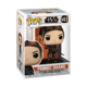Funko POP! STAR WARS: MANDALORIAN -FENNEC SHAND
