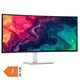 Monitor Dell 34 S3425DW / WQHD / 120Hz / USB-C