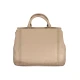 BYBLOS BEIGE WOMEN'S BAG