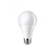 ORO-premium-E27-A60-10W-XP-CW LED žarnica, 6500K
