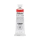 Oljne barve Schmincke Norma Professional 35 ml - 310 Kadmijevo rdeča svetla