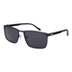 Tommy Hilfiger Naočare za sunce TH 2319/S PJP/IR