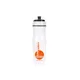 Capriolo boca-0.7l pvc ( 190424N )