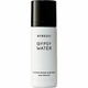 Byredo Gypsy Water mirisi za kosu uniseks 75 ml