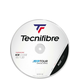 TECNIFIBRE Žica Ice Code 1.30 200m