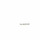 The Beatles The White Album (2 LP) Jubilejna izdaja