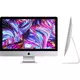 iMac 27 6C i5 3.7GHz Retina 5K/8GB/2TB Fusion Drive/Radeon Pro 580X w 8GB/INT KB, mrr12ze/a