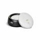 Chicco Audio baby monitor, 300 m