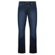 Pepe jeans STRAIGHT JEANS CASH
