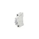 Eaton Odklopnik 1P C 40A 6kA AC xPole Home HN-C40/1 194835