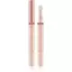 Catrice Colour Cushion olje za ustnice odtenek 010 Bae Watch 1.8 ml