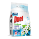 Duel Đurđevak Praškasti deterdžent 2.7kg