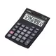 CASIO kalkulator MX 12 B