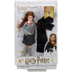 Harry Potter und Die Kammer des Schreckens Ginny Weasley Puppe