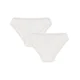 PETIT BATEAU Spodnjice bela