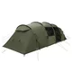 Easy Camp Šotor Leka Twin 8