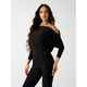 Majica Marciano by Guess NEW ADRI