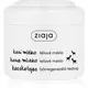 Ziaja Goats Milk maslo za telo  200 ml