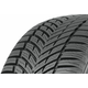 Nokian Seasonproof 1 XL 225/60 R17 103V Osebne celoletna pnevmatika