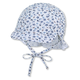 Sterntaler Kapa arafat 1602142 -bela - vel. 43